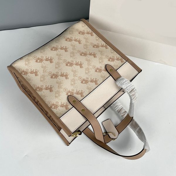 2022 new bag sweet bremara cart tote bag fieldtote shoulder portable slung canvas bag
2022 new bag sweet bremara cart tote bag fieldtote shoulder portable slung canvas bag