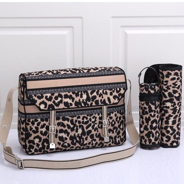 kids diaper bag mummy designer print for sale handbag kinderwagen baby bag functional shoulder leather multi-function mummys gift ideas
kids diaper bag mummy designer print for sale handbag kinderwagen baby bag functional shoulder leather multi-function mummys gift ideas