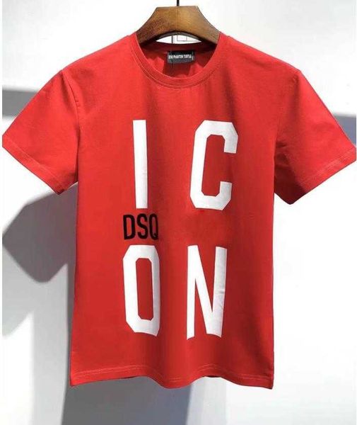 dsq phantom turtle 2021ss new mens designer t shirt paris fashion tshirts summer dsq pattern t-shirt male 100% cotton 1138, White;black
dsq phantom turtle 2021ss new mens designer t shirt paris fashion tshirts summer dsq pattern t-shirt male 100% cotton 1138, White;black