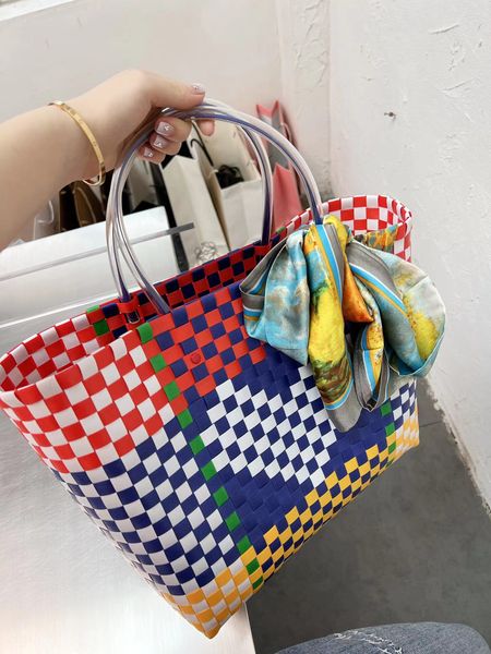 japanese casual handbag op162 women's bag 2022 new yang qi sen is a young girl's fashion love design environmental protection mate
japanese casual handbag op162 women's bag 2022 new yang qi sen is a young girl's fashion love design environmental protection mate