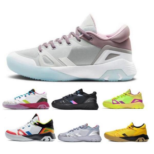 men g4 low basketball shoes grey collection lemon venom draymond green hyper swarm pe pn dust lows 2022 women sports trainer sneaker
men g4 low basketball shoes grey collection lemon venom draymond green hyper swarm pe pn dust lows 2022 women sports trainer sneaker
