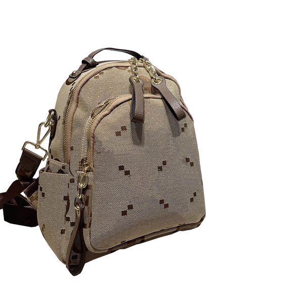 luxury bag sell classic fashion bag chain reaction women men shoulder designer bags canvas backpack shoulder handbags
luxury bag sell classic fashion bag chain reaction women men shoulder designer bags canvas backpack shoulder handbags