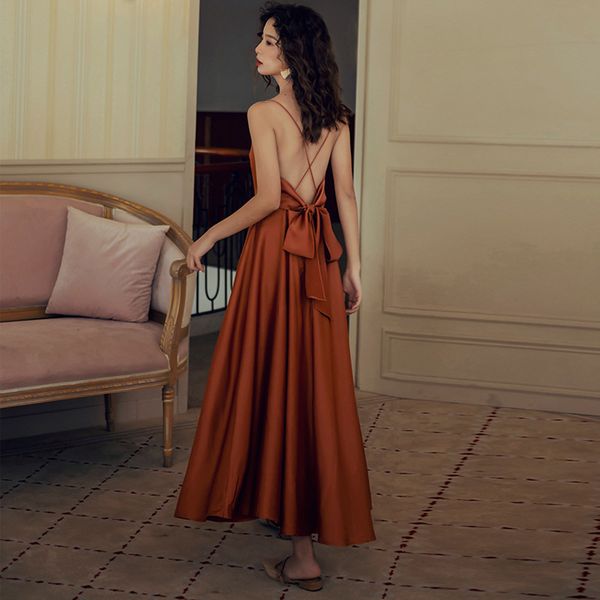 2022 island holiday beach skirt female summer acetate satin cross spaghetti straps backless slip dress long dress fairy, White;black
2022 island holiday beach skirt female summer acetate satin cross spaghetti straps backless slip dress long dress fairy, White;black