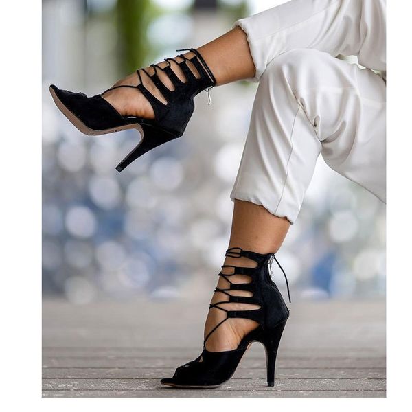 latin dance shoes women pole ladies dancing high heels white black sandals party for women s outdoor 220721
latin dance shoes women pole ladies dancing high heels white black sandals party for women s outdoor 220721