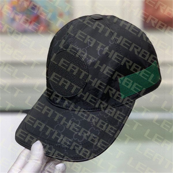 jacquard letter ball cap leather patchwork peaked cap classic stripe golfing caps street casual casquette for unisex, Blue;gray
jacquard letter ball cap leather patchwork peaked cap classic stripe golfing caps street casual casquette for unisex, Blue;gray