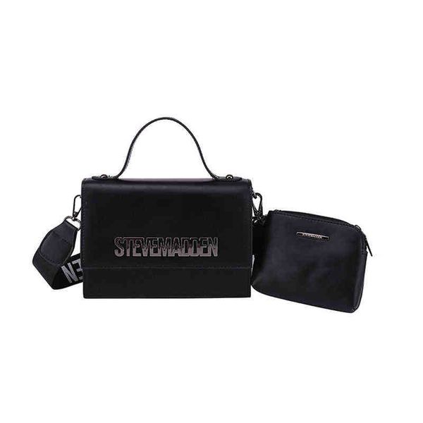 50% discount women's 2022 summer new exquisite letter small square single shoulder messenger hand fashion versatile bag luxury designer
50% discount women's 2022 summer new exquisite letter small square single shoulder messenger hand fashion versatile bag luxury designer