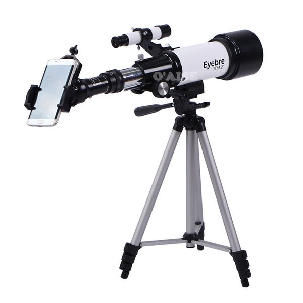 elementary astronomical telescope for adults kids astronomy beginners with tripod and phone adapter wyj19
elementary astronomical telescope for adults kids astronomy beginners with tripod and phone adapter wyj19