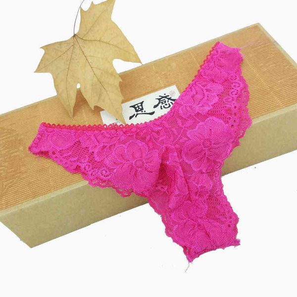 women lace g-strings shorts briefs underwear ladies panties lingerie bikini underwear pants thong intimate wear 1pcs 162 w220324, Red;black
women lace g-strings shorts briefs underwear ladies panties lingerie bikini underwear pants thong intimate wear 1pcs 162 w220324, Red;black