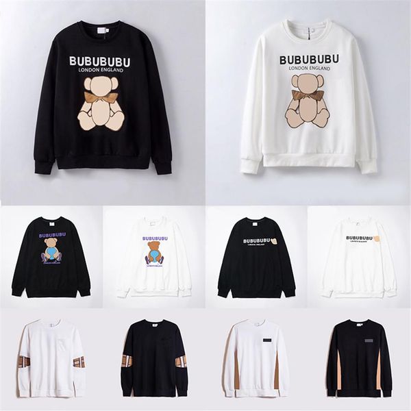 hoody mens womens designers hoodies hoodie winter man long sleeve for man s woman luxurys classic black white hooded clothing clot288m
hoody mens womens designers hoodies hoodie winter man long sleeve for man s woman luxurys classic black white hooded clothing clot288m