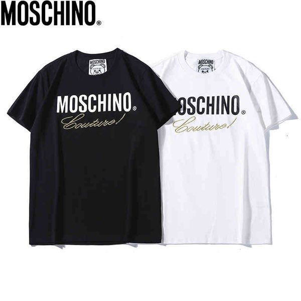 men's t-shirts white short sleeve t-shirt women's summer korean loose print letter embroidery medium and long fashion t hr7e, White;black
men's t-shirts white short sleeve t-shirt women's summer korean loose print letter embroidery medium and long fashion t hr7e, White;black