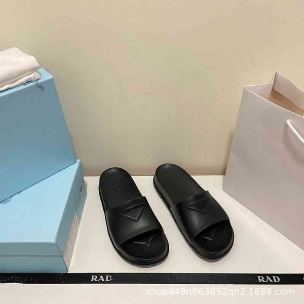 slippers candy color one line slippers spring and summer soft bottom bathroom home student friend fashion women's shoes, Black
slippers candy color one line slippers spring and summer soft bottom bathroom home student friend fashion women's shoes, Black