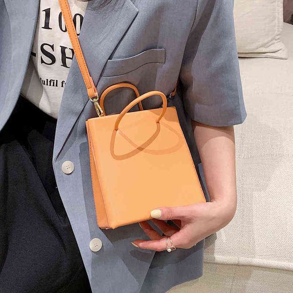 minimalist mini candy colors crossbody bags for women 2021 summer trend branded ladies fashion shoulder handbags satchel bag g220524
minimalist mini candy colors crossbody bags for women 2021 summer trend branded ladies fashion shoulder handbags satchel bag g220524