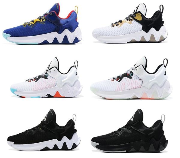 2022 men why not zero westbrook basketball shoes yakuda local online store sports training sneakers dropshipping accepte sports boots for gy
2022 men why not zero westbrook basketball shoes yakuda local online store sports training sneakers dropshipping accepte sports boots for gy