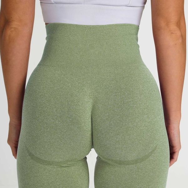 2021 new trendy women seamless yoga pants 14 colors sports fitness clothing high waist workout yoga leggings, White;red
2021 new trendy women seamless yoga pants 14 colors sports fitness clothing high waist workout yoga leggings, White;red