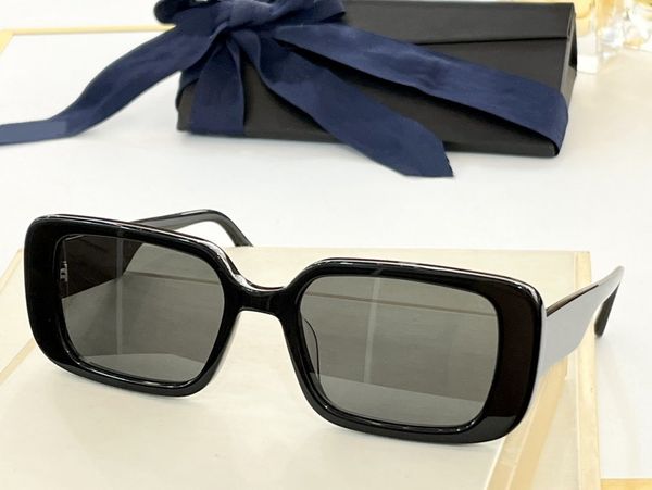 womens sunglasses designer mens sunglasses polarizing glasses adumbral anti uv sunshade literature fashion womans and mans eyeglasses origin, White;black
womens sunglasses designer mens sunglasses polarizing glasses adumbral anti uv sunshade literature fashion womans and mans eyeglasses origin, White;black