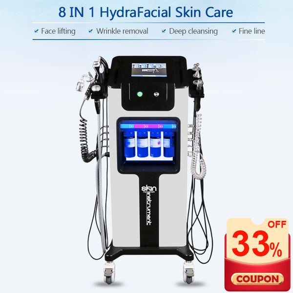 spa facial machine dermabrasion skin resurfacing hydro face clean treatment rf bio microcurrent hydra microdermabrasion
spa facial machine dermabrasion skin resurfacing hydro face clean treatment rf bio microcurrent hydra microdermabrasion