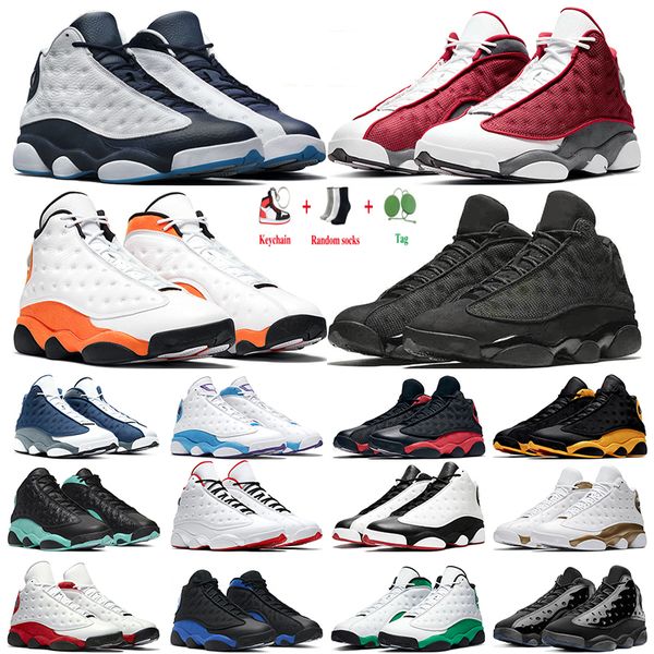 2022 new 13 13s mens basketball shoes sneakers black cat houndstooth singles day dark powder blue starfish flint chicago island hyper royal
2022 new 13 13s mens basketball shoes sneakers black cat houndstooth singles day dark powder blue starfish flint chicago island hyper royal
