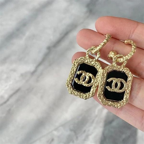 20style design double letter stud classic long dangle drop earrings pearl crystal rhinestone earring wedding party je274s, Golden;silver
20style design double letter stud classic long dangle drop earrings pearl crystal rhinestone earring wedding party je274s, Golden;silver