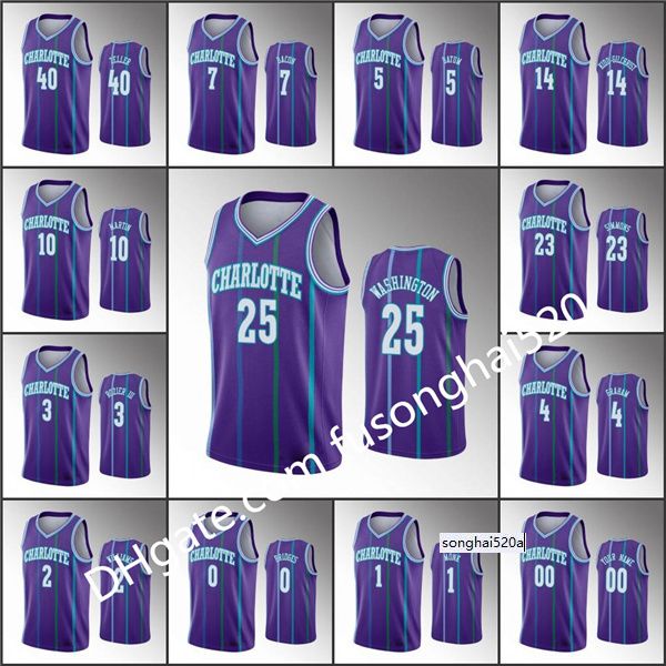 2022 2021 printed basketball 15 kemba walker jersey men women 8 dwight howard 44 frank kaminsky 3 jeremy lamb 5 nicolas batum college shirts, Black;red
2022 2021 printed basketball 15 kemba walker jersey men women 8 dwight howard 44 frank kaminsky 3 jeremy lamb 5 nicolas batum college shirts, Black;red