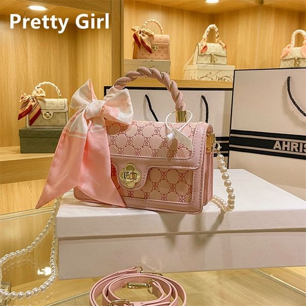 factory discount 66% off genuine 2022 new summer embossed pink small square portable messenger bags women's scarves
factory discount 66% off genuine 2022 new summer embossed pink small square portable messenger bags women's scarves