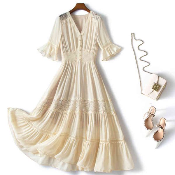 casual dresses french single foreign trade original shopping mall clearance yu export tail goods label scissors spring clothing splicing lac, Black;gray
casual dresses french single foreign trade original shopping mall clearance yu export tail goods label scissors spring clothing splicing lac, Black;gray