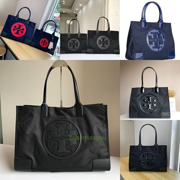 bag 2022 designer bags tbs evening messenger handbag crossbody bag cow leather bags nlqf
bag 2022 designer bags tbs evening messenger handbag crossbody bag cow leather bags nlqf