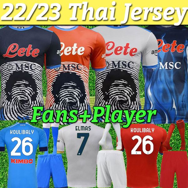 2021 2022 napoli soccer jersey 22 23 naples home away fans & player koulibaly adults and kids kit 4th zielinski maradona insigne mertens cal, Black;yellow
2021 2022 napoli soccer jersey 22 23 naples home away fans & player koulibaly adults and kids kit 4th zielinski maradona insigne mertens cal, Black;yellow
