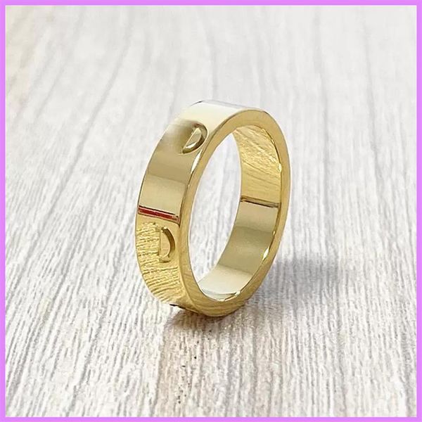 steel love ring gold silver rose gold wedding rings for women designer jewelry ladies designers ring with diamond mens d2112102f238i
steel love ring gold silver rose gold wedding rings for women designer jewelry ladies designers ring with diamond mens d2112102f238i