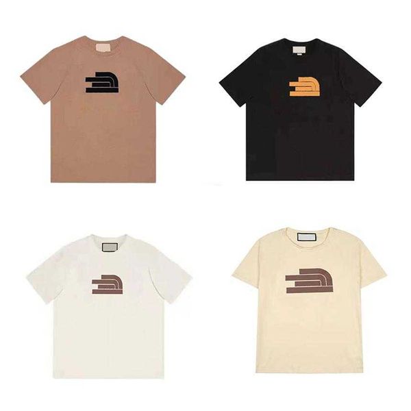 2022 men t shirt designer graphic tees printing short sleeve printed fashion cotton casual luxury hip hop, White;black
2022 men t shirt designer graphic tees printing short sleeve printed fashion cotton casual luxury hip hop, White;black