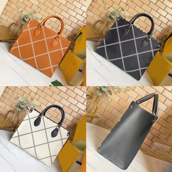 women leather handbags tote shopping bag handbag fashion large bags luxury designer travel crossbody shoulder wallet purses
women leather handbags tote shopping bag handbag fashion large bags luxury designer travel crossbody shoulder wallet purses
