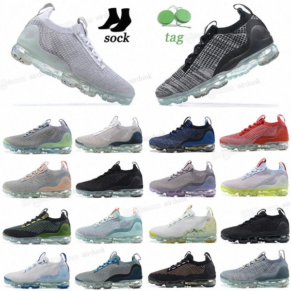 2021 black multi color knit running shoe safar pure platinum women breathable sneaker triple black men designer shoes eur 36-45 c89t#
2021 black multi color knit running shoe safar pure platinum women breathable sneaker triple black men designer shoes eur 36-45 c89t#