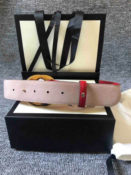 fashion black white red blue signature leather men's belt with box men's designer belt gold and silver buckle, Black;brown
fashion black white red blue signature leather men's belt with box men's designer belt gold and silver buckle, Black;brown