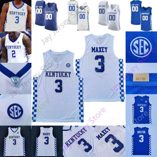 kentucky wildcats basketball jersey ncaa college sahvir wheeler kellan grady davion mintz zan payne jacob in kareem watkins clarke maxey, Black
kentucky wildcats basketball jersey ncaa college sahvir wheeler kellan grady davion mintz zan payne jacob in kareem watkins clarke maxey, Black