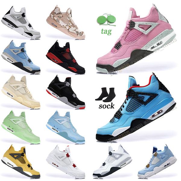 jump man j 4 basketball shoes ts blue 4s pink royalty military black cat sail whie oreo cement metallic purple red thunder sneakers designer
jump man j 4 basketball shoes ts blue 4s pink royalty military black cat sail whie oreo cement metallic purple red thunder sneakers designer