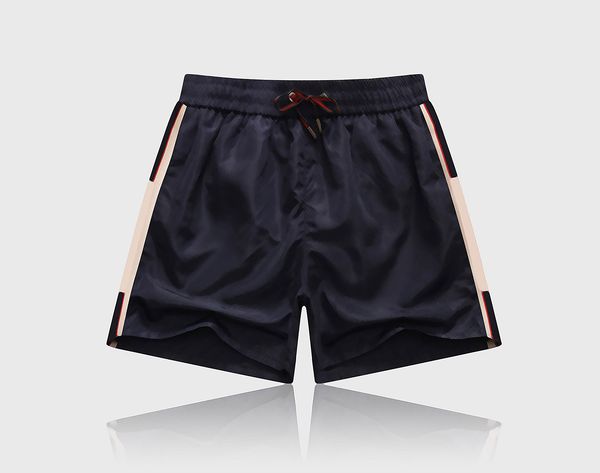 22ss sale luxury designer mens fashion beach pants jeans swimwear surf nylon man shorts tracksuit jogger pants swim wear boardshorts wholesa, Blue
22ss sale luxury designer mens fashion beach pants jeans swimwear surf nylon man shorts tracksuit jogger pants swim wear boardshorts wholesa, Blue