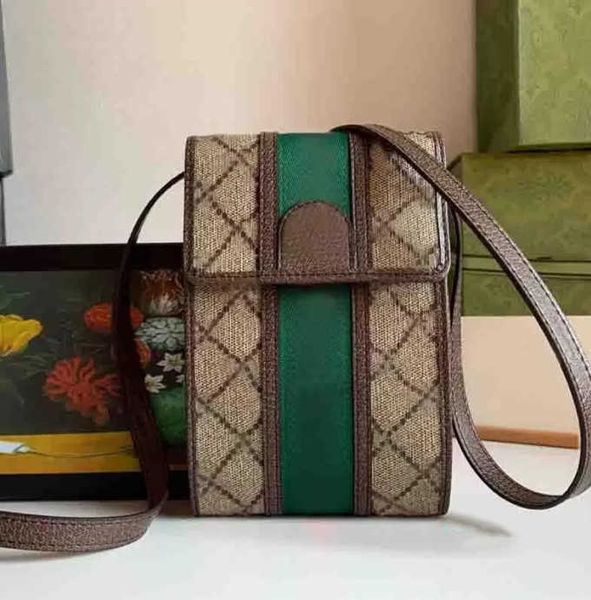 mobile phone bags 1955 bag g fashion women crossbody handbag quality luxurys designers clutch lady shoulder purse handbags metallic printing
mobile phone bags 1955 bag g fashion women crossbody handbag quality luxurys designers clutch lady shoulder purse handbags metallic printing