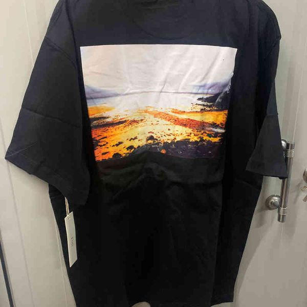 50% discount double god essentials fear of line california limited fog couple loose high street short sleeve t-shirt for men factory sales, White;black
50% discount double god essentials fear of line california limited fog couple loose high street short sleeve t-shirt for men factory sales, White;black