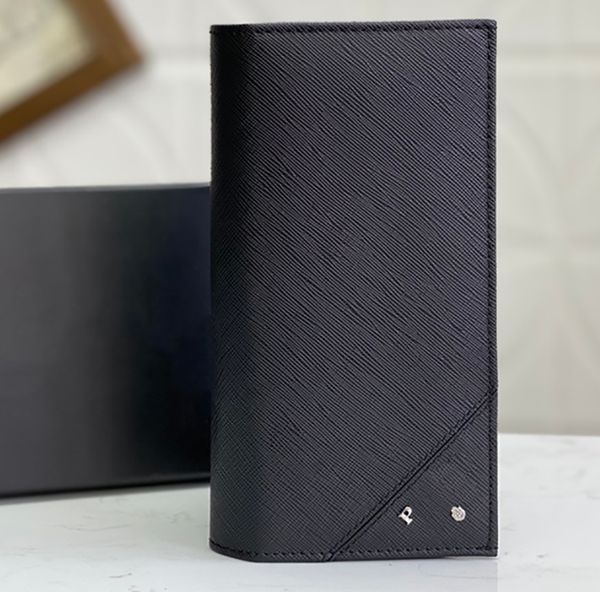 classic suit clip wallet classic simple and fashionable italian original single cross grain cowhide texture is excellent, Red;black
classic suit clip wallet classic simple and fashionable italian original single cross grain cowhide texture is excellent, Red;black