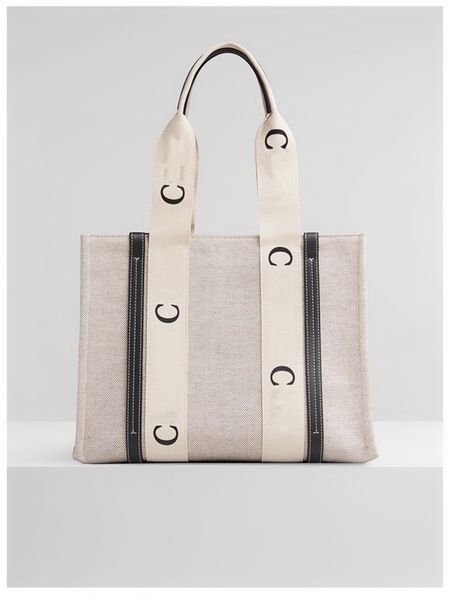 2022 luxury designer large bags 5a woody womens shopper fashion totes shoulder canvas shopping high nylon hobo linen beach travel crossbody
2022 luxury designer large bags 5a woody womens shopper fashion totes shoulder canvas shopping high nylon hobo linen beach travel crossbody