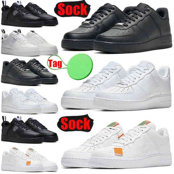 running shoes for mens womens triple black white utility men women sneakers trainers sports runners 7b06
running shoes for mens womens triple black white utility men women sneakers trainers sports runners 7b06