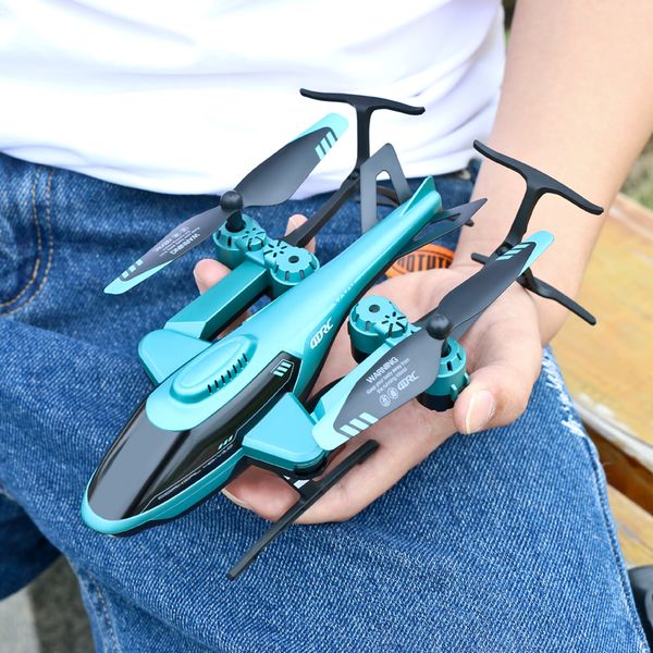 a5 rc mini drone 4k professional hd camera fpv drones simulators with camera remote control helicopters quadcopter toys v10
a5 rc mini drone 4k professional hd camera fpv drones simulators with camera remote control helicopters quadcopter toys v10