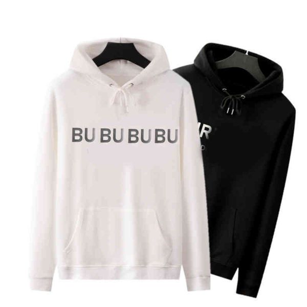 designer men hoody hoodies pullover sweatshirts essential loose hoodie long sleeve hooded jumper mens women black
designer men hoody hoodies pullover sweatshirts essential loose hoodie long sleeve hooded jumper mens women black