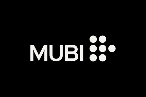 brand new mubi 1 year works on theatre android ios pc mac home entertainment
brand new mubi 1 year works on theatre android ios pc mac home entertainment