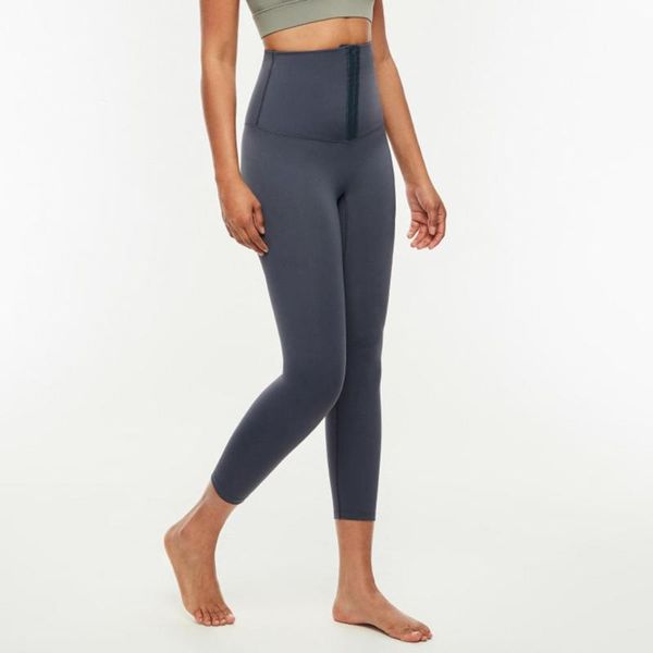 yoga outfit sweaty pants sports women's promote fat burning high waist push up tights woman sweatpants
yoga outfit sweaty pants sports women's promote fat burning high waist push up tights woman sweatpants