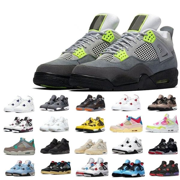 red metallic basketball shoes 4 black cat university blue white oreo sail brigade blues motosports bred cool grey customize 4s what the
red metallic basketball shoes 4 black cat university blue white oreo sail brigade blues motosports bred cool grey customize 4s what the