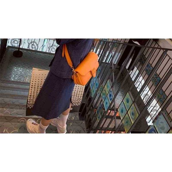 really learn super soft dionysian cross-body tabby shoulders msenger bag 2022 new mode
really learn super soft dionysian cross-body tabby shoulders msenger bag 2022 new mode
