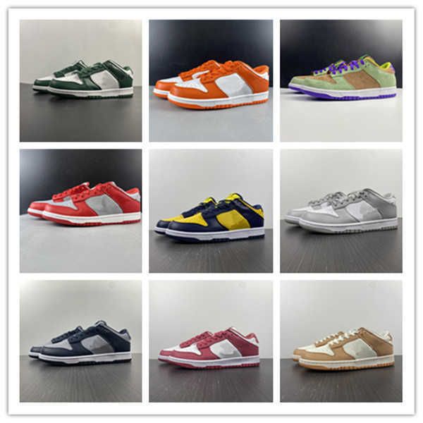 wholesale 2022 black white blue red men running shoes women sports sneakers trainers with box 36-47 us 4-13
wholesale 2022 black white blue red men running shoes women sports sneakers trainers with box 36-47 us 4-13
