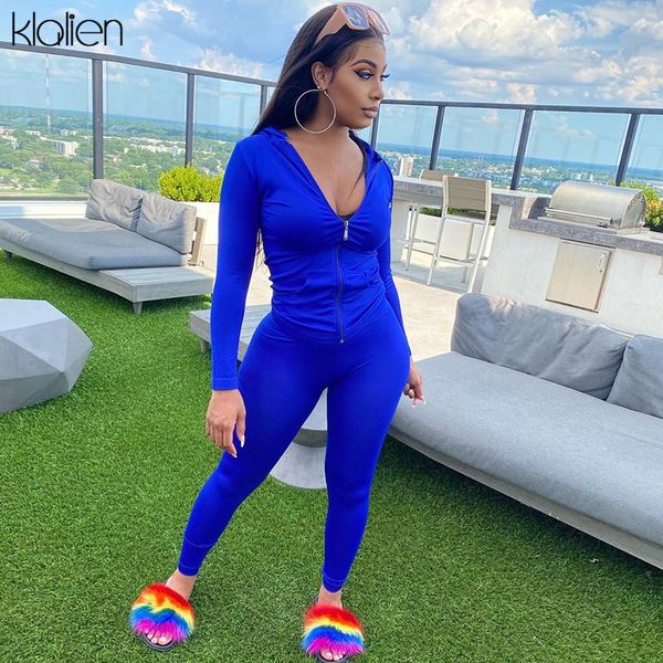 casual street hoodie and trousers two piece set women fitness tracksuit women slim elastic sport outfit, Gray
casual street hoodie and trousers two piece set women fitness tracksuit women slim elastic sport outfit, Gray