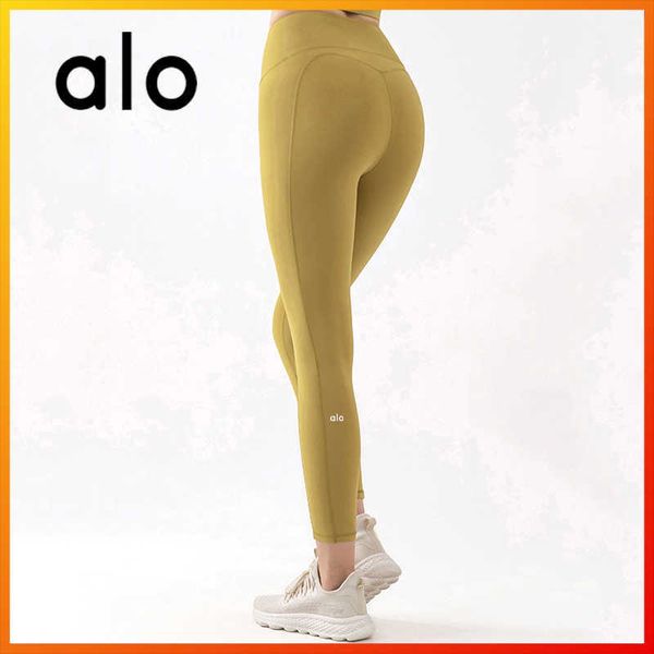 alo yoga 2022 women's high waist leggings four-color slim hip pants fitness running shaping gym sweatpants ds105
alo yoga 2022 women's high waist leggings four-color slim hip pants fitness running shaping gym sweatpants ds105