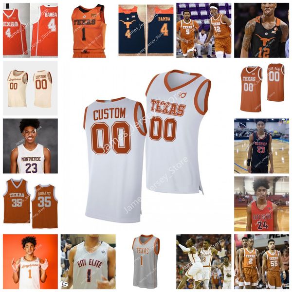 dillon mitchell basketball jersey custom texas longhorns basketball wears ncaa stitched college wear jerseys, Black
dillon mitchell basketball jersey custom texas longhorns basketball wears ncaa stitched college wear jerseys, Black